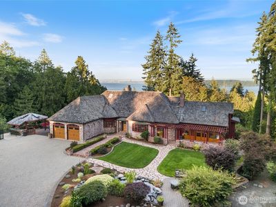 1381 Alaska Avenue SE