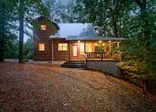560 Southern Hills Cir