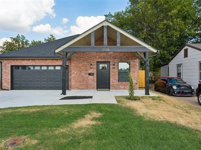 2108 S Air Depot Blvd