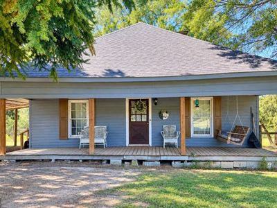 545 County Road 437