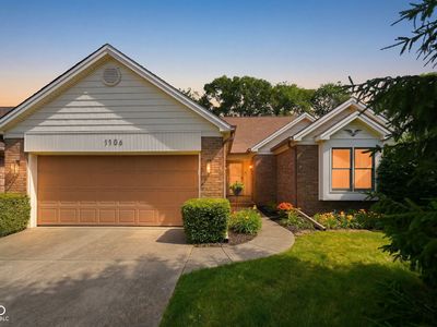 1106 Acadia Ct