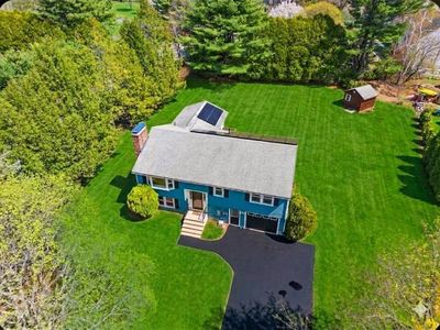 49 Hamilton Rd