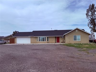 17211 Alonzo Ct