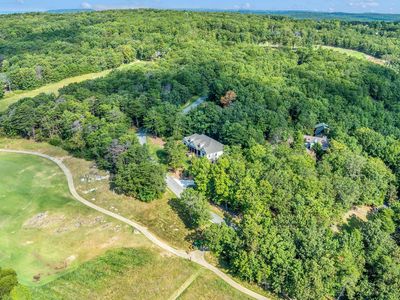 717 Rushing Water Trl