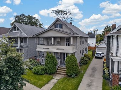 14969 Delaware Ave