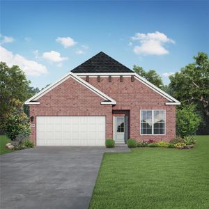 2548 Newport Breeze Dr