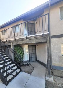 4701 Beechwood St APT 86