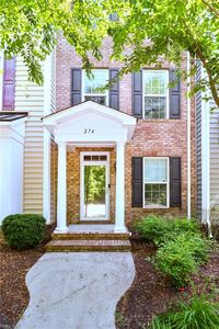274 Paradise Dr
