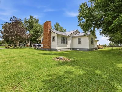 3180 Highway O