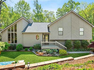 2451 Stockton Dr