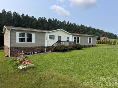 30090 Jeffrey Cir