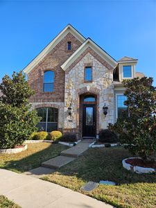 9208 Dillon Trl