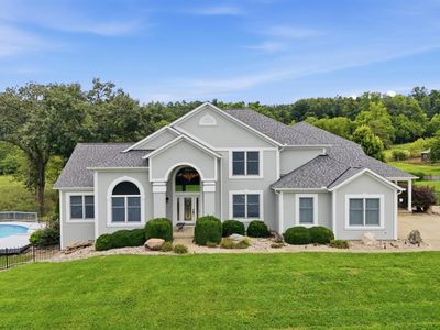 3354 Reily Millville Rd