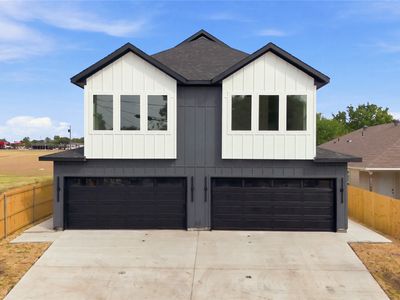 3145 & 3147 Stag Rd