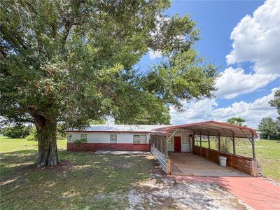 Property at 308 Central Ave, Frostproof, FL