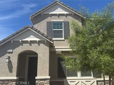 Property at 8561 Midway Ln, Chino, CA