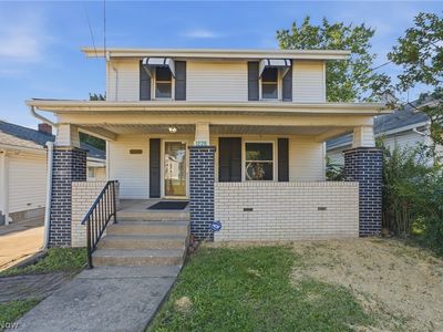 1228 Concord Ave SW