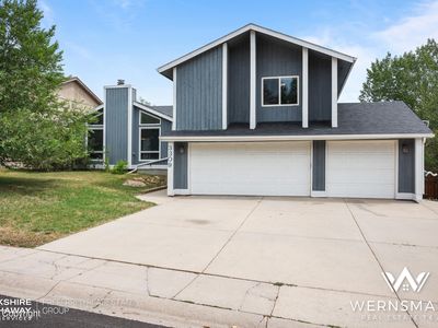 3309 Kinner Dr