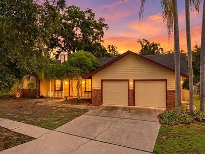 4926 PARSON BROWN LANE