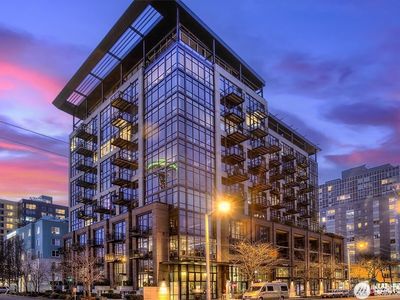 2720 3rd Ave UNIT 502