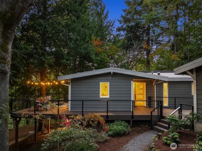 9 Mt Pilchuck Avenue NW