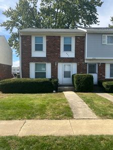 460 Mallview Ln