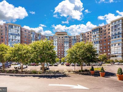 3100 N Leisure World Blvd APT 523