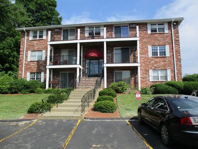 11 Kenmar Dr Unit 9