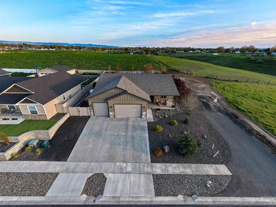 1702 Pioneer Dr