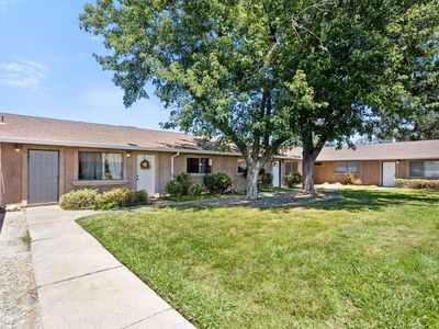 5574 Mountain View Dr