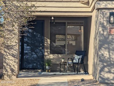 19311 N Gabriel Path