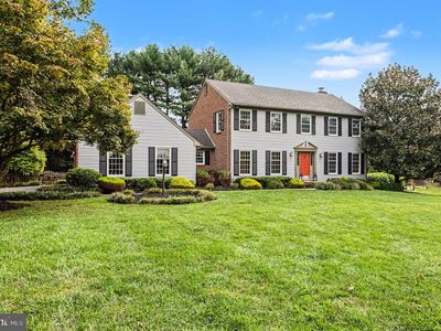 Property at 2830 Forest Glen Dr, Baldwin, MD