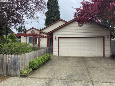 3406 P St