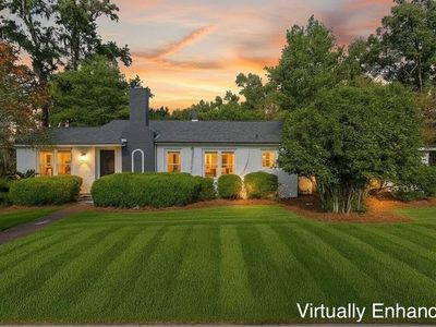 400 Talaflo St