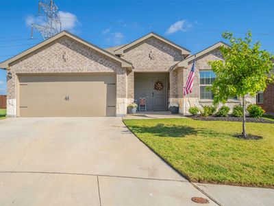 1705 Willow Creek Rd