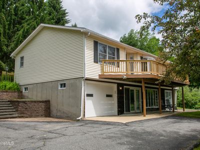 335 North St