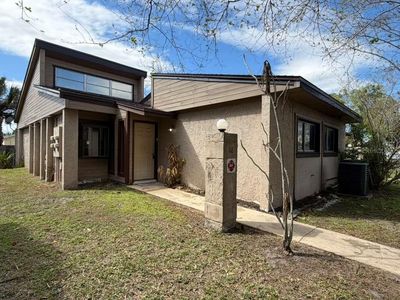 118 Dahlia Village Cir #79