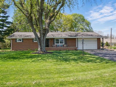 250 State Route 142 NE