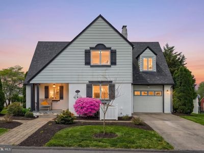 824 Grandview Rd