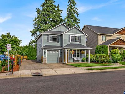 5252 9th Ct SE