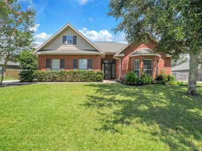 Property at 163 Camellia Ct, Freeport, FL