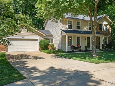 14809 Sycamore Manor Ct