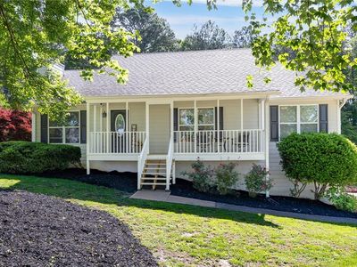 3093 Shiloh Pl