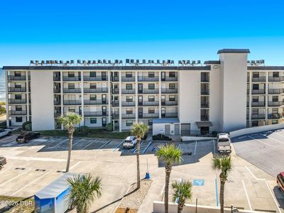 2700 Ocean Shore Blvd APT 514