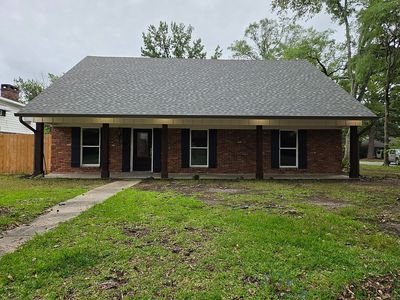 207 Oak Glen Dr