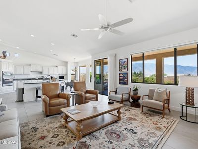 62247 E Sand Crest Dr