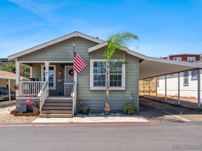 12970 Highway 8 Business SPACE 72