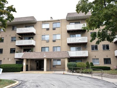 280 N Westgate Rd APT 130