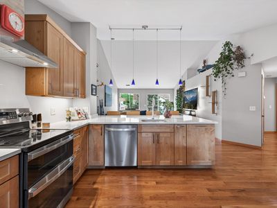 2170 Cool Stream Cir #1803