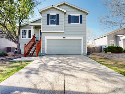 1748 Twin Lakes Cir